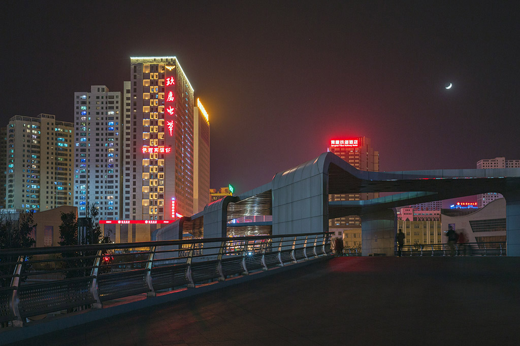 1T0A7632.jpg