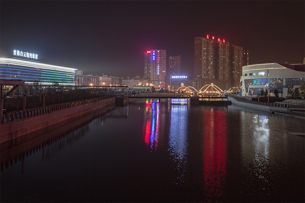 1T0A7636.jpg