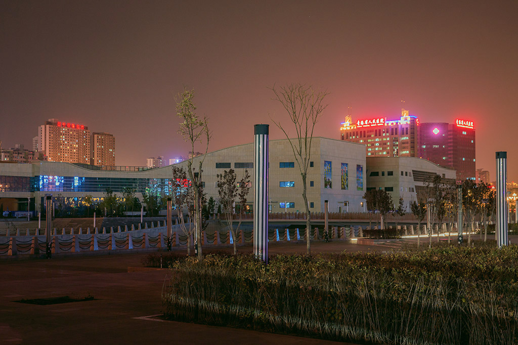 1T0A7643.jpg