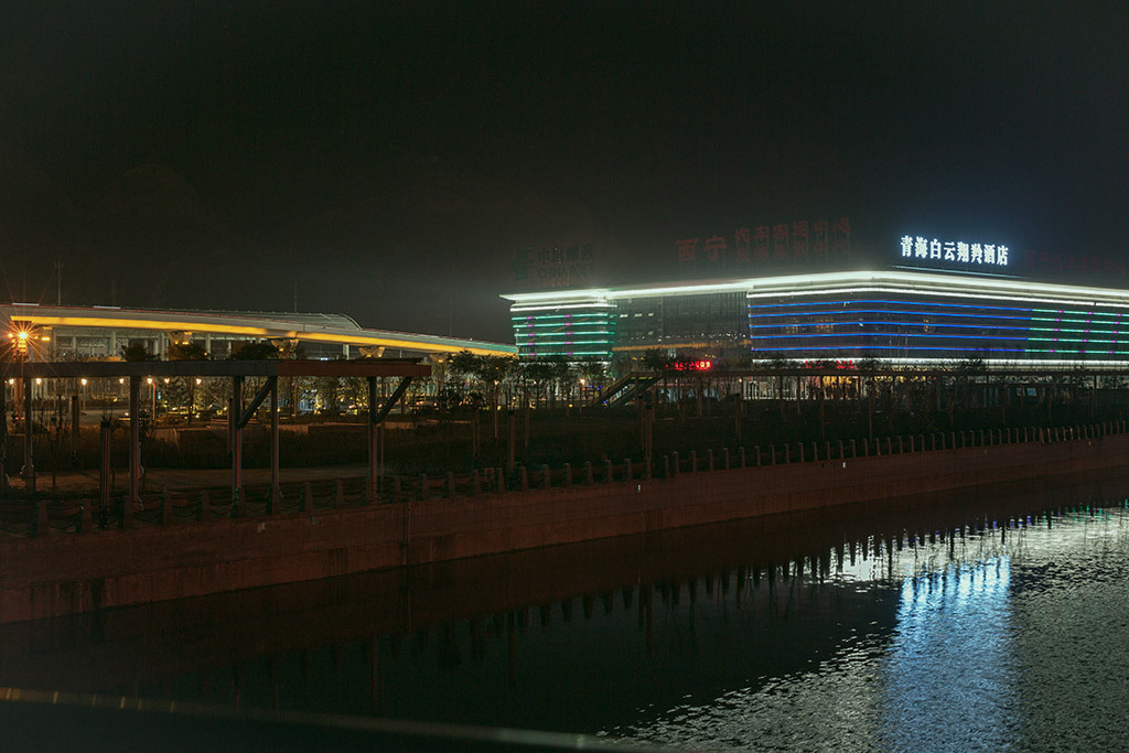 1T0A7640.jpg