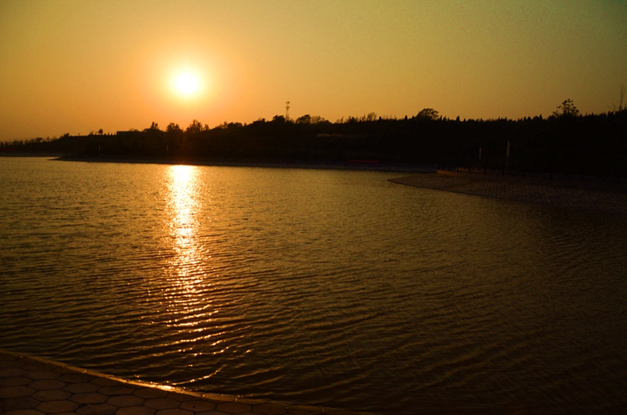 DSC夕阳2_4434.JPG
