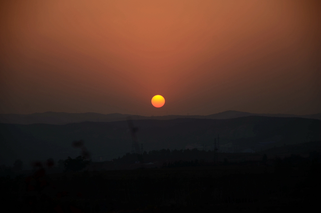 DSC_4489.JPG