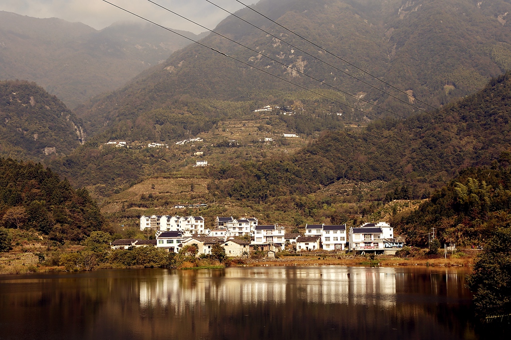 _MG_2800.jpg