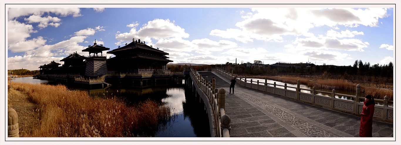 未标题_全景图1--调整颜色.jpg
