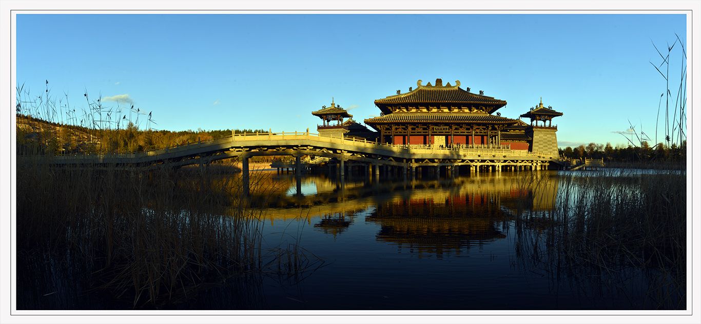 --小景图1--1336--第六个--01.jpg