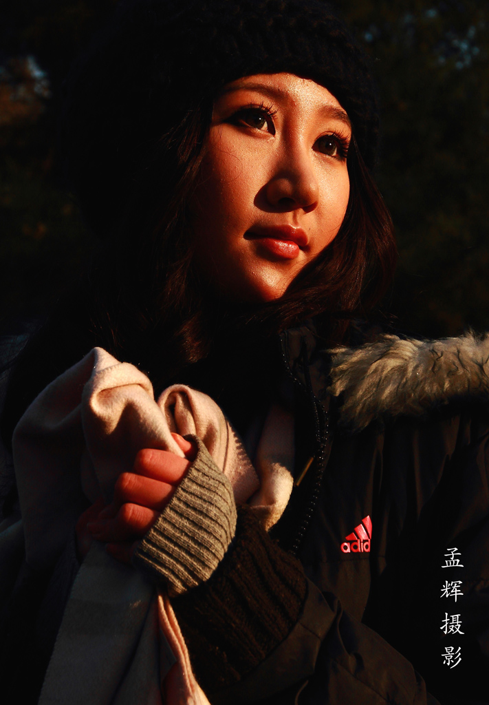 _MG_6201.JPG