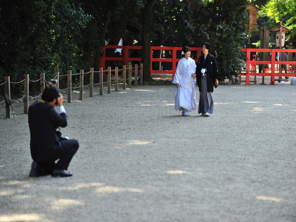 DSC_5987.JPG
