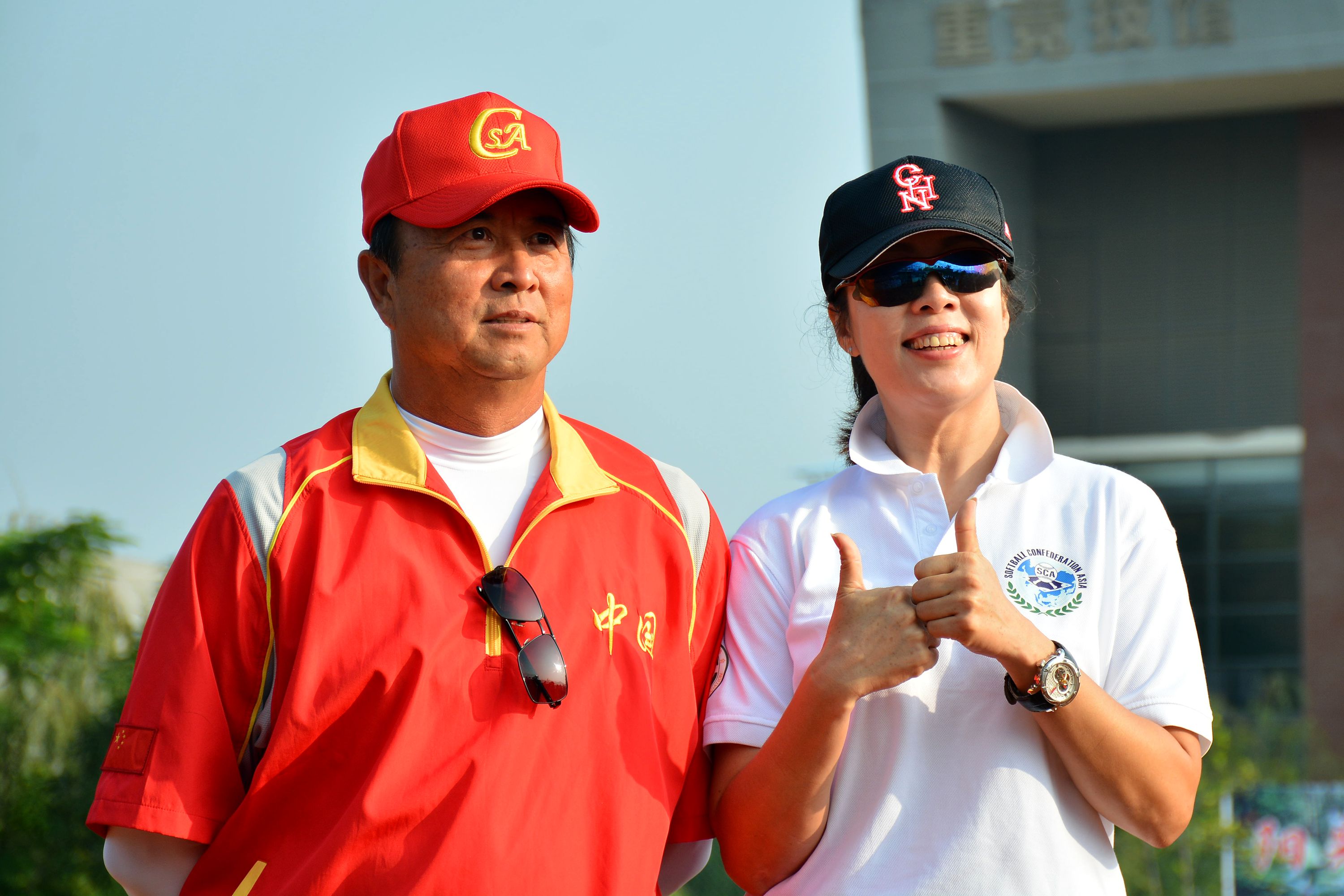 DSC_5277_副本.jpg
