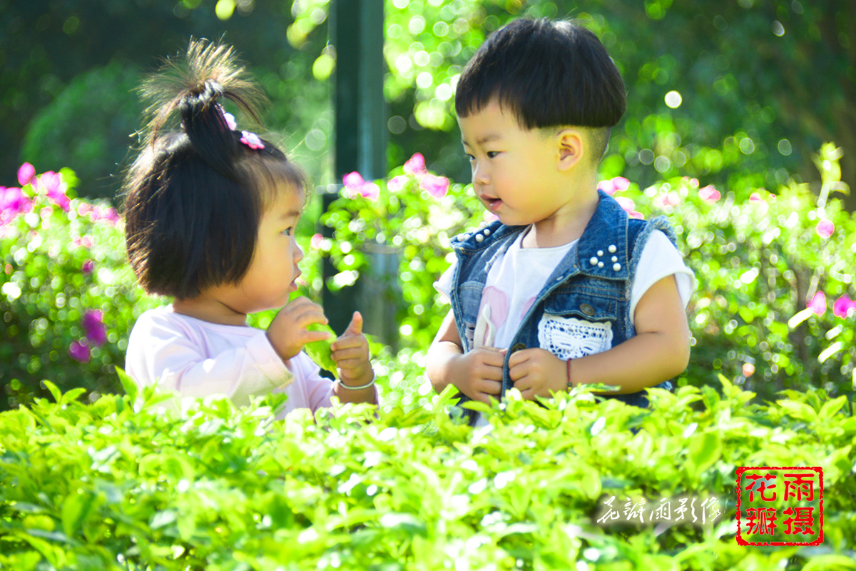 DSC_8946 拷贝.jpg