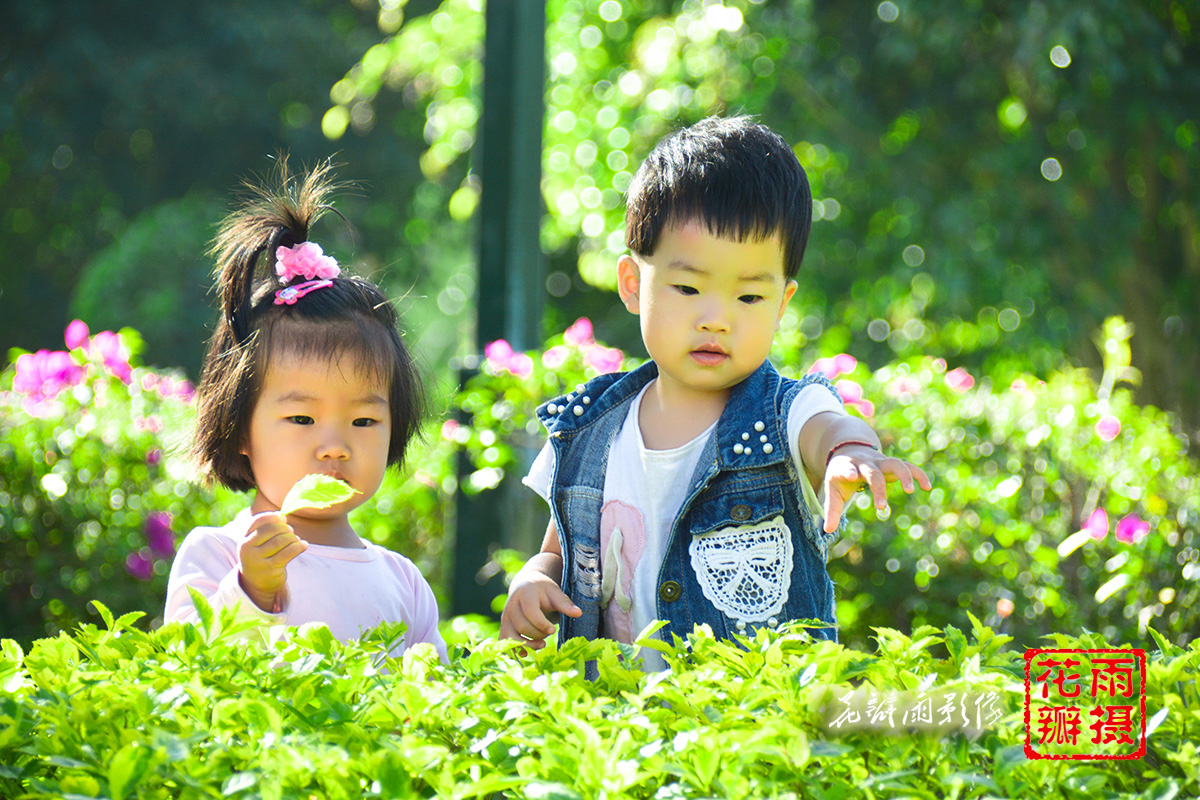 DSC_8949 拷贝.jpg