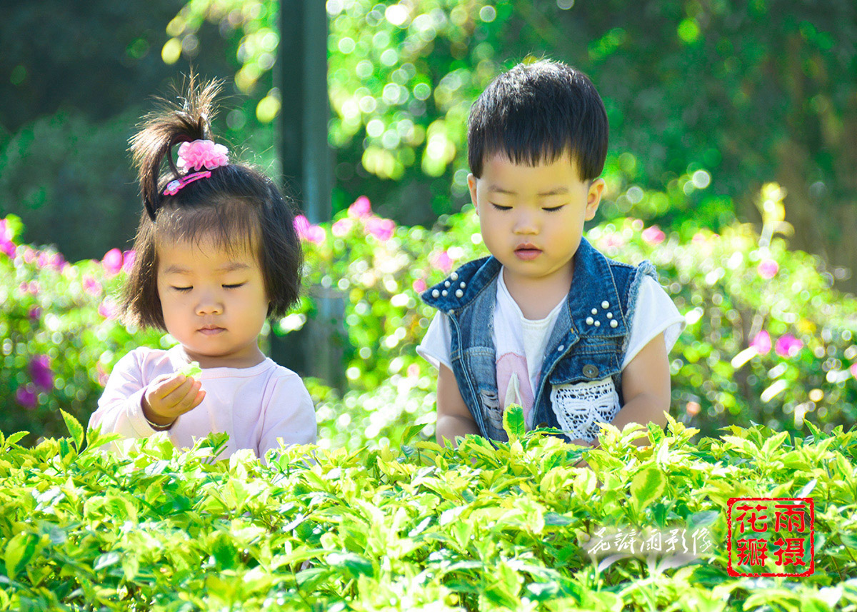 DSC_8951 拷贝.jpg