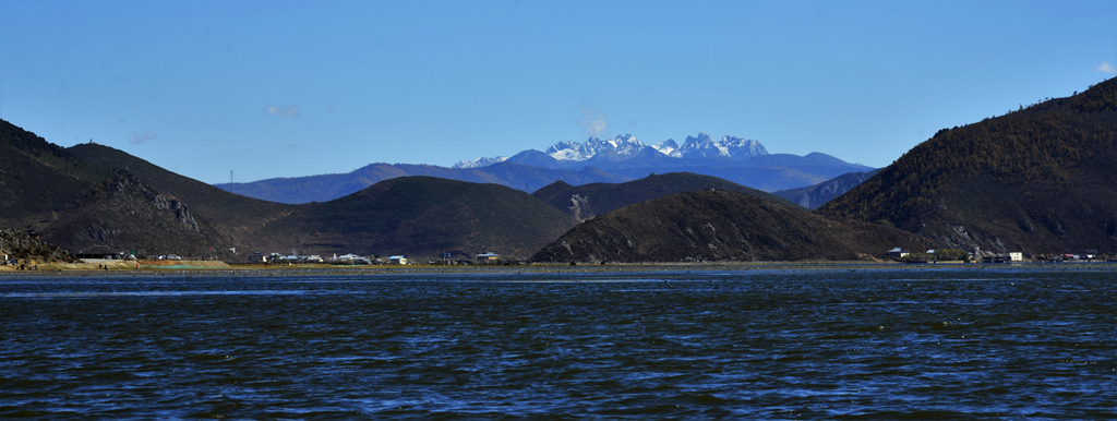 _DSC7185.jpg