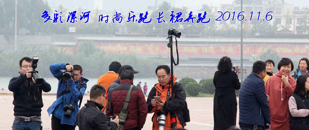IMG_5395_副本.jpg