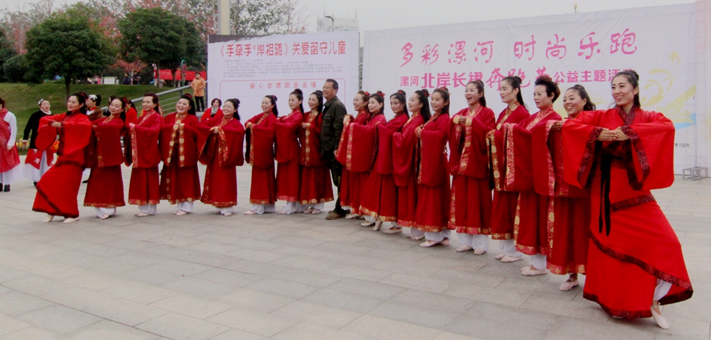 IMG_5273_副本.jpg