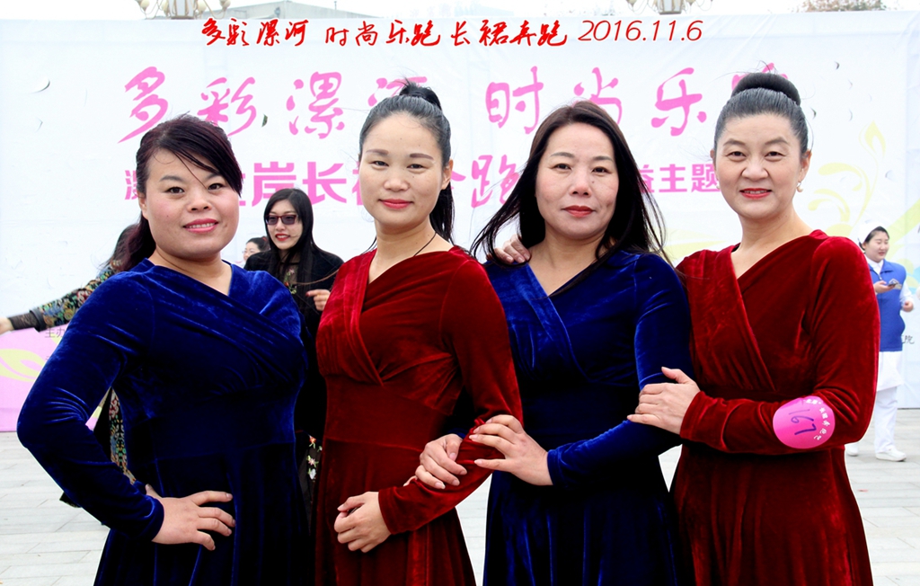 IMG_5314_副本.jpg
