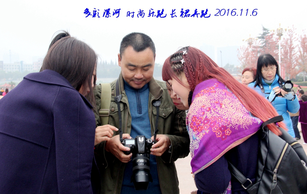 IMG_5321_副本.jpg
