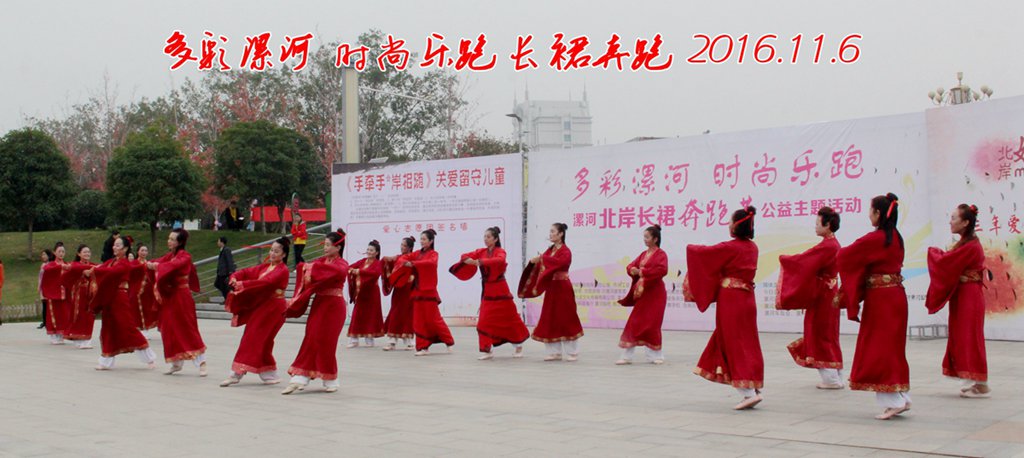 IMG_5360_副本.jpg