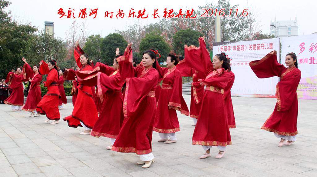 IMG_5364_副本.jpg