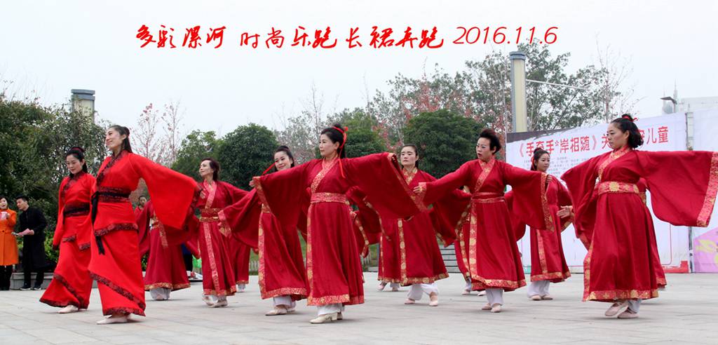 IMG_5365_副本.jpg