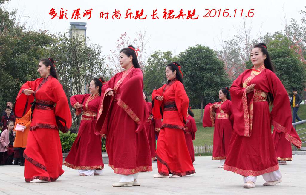 IMG_5367_副本.jpg