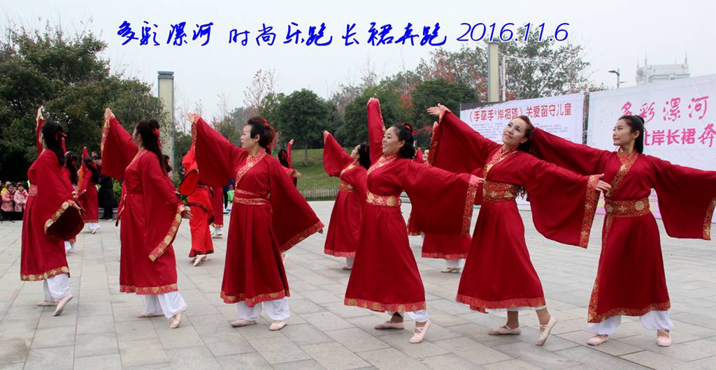 IMG_5368_副本.jpg