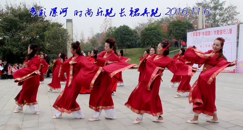 IMG_5370_副本.jpg