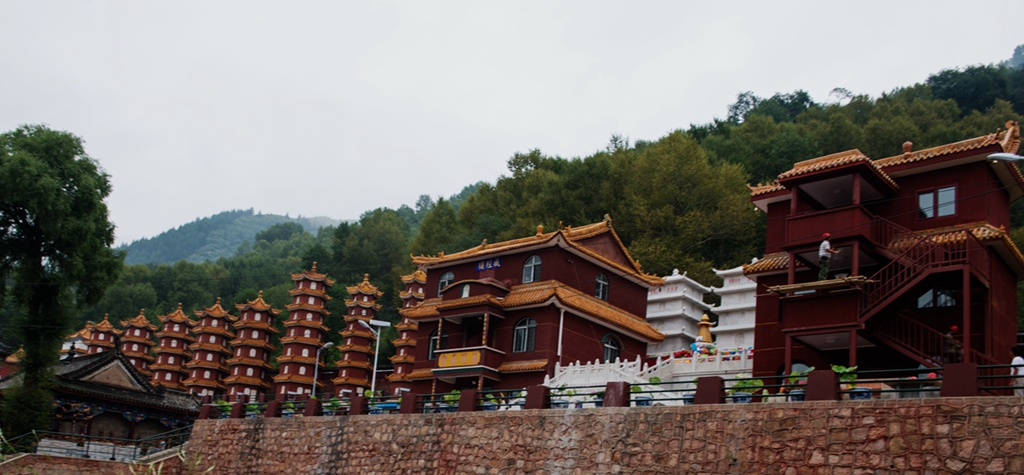_DSC4538副本.jpg