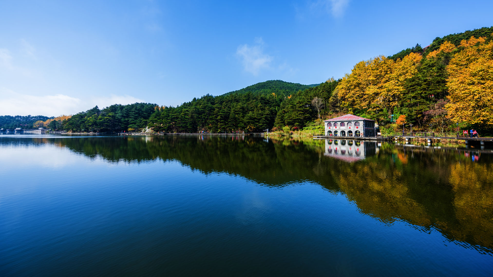 DSC_5675-HDR-编辑-编辑-2.jpg