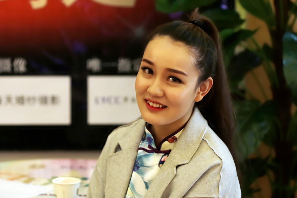 AU9A0496_副本_副本.jpg