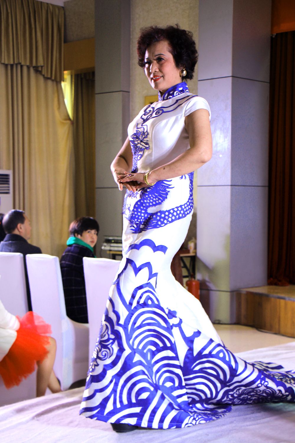 IMG_6485.JPG