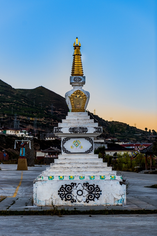 九寨行063.jpg