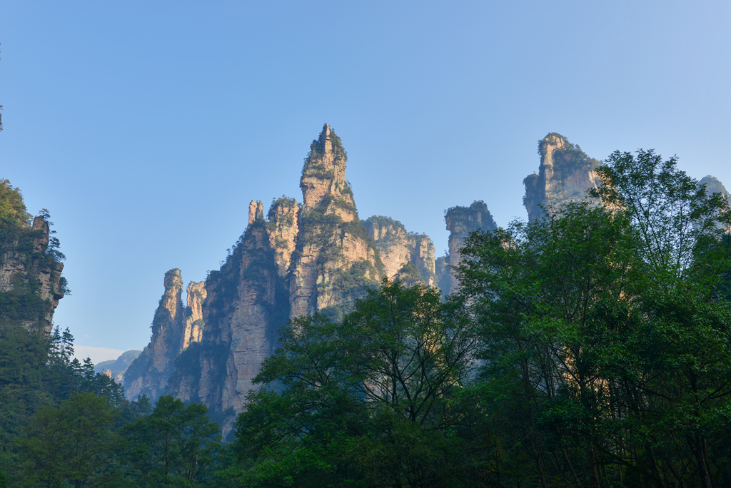 DSC_6190_1.jpg