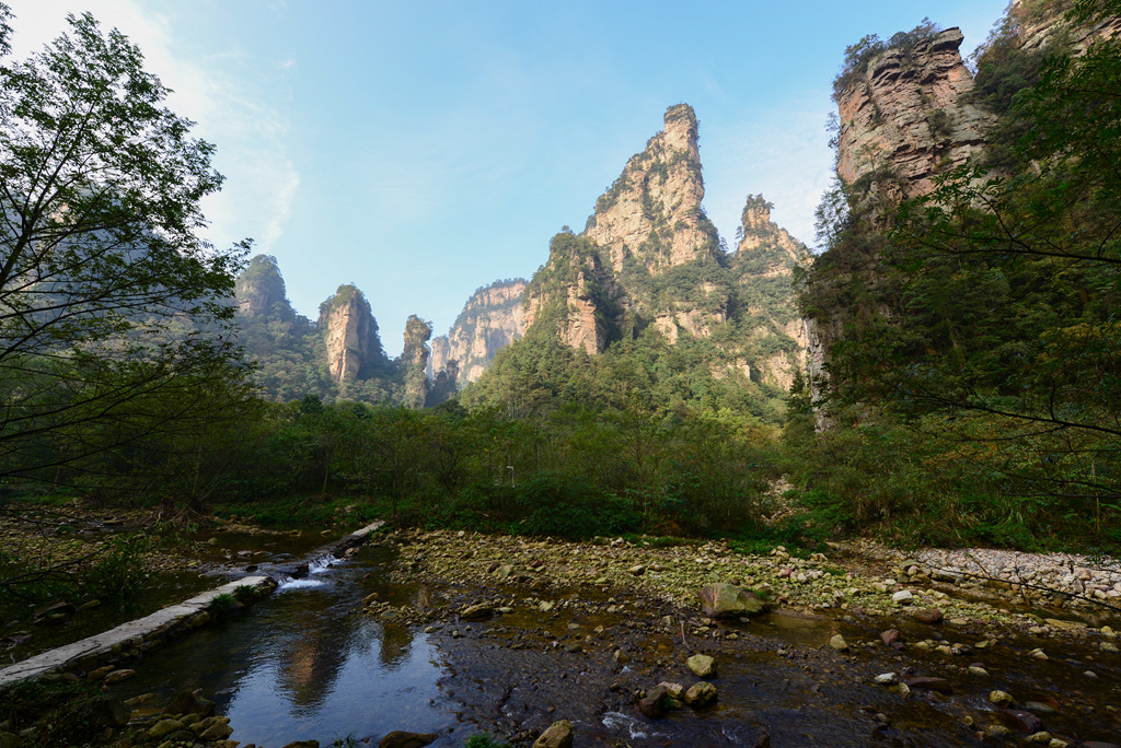 DSC_6210_1.jpg