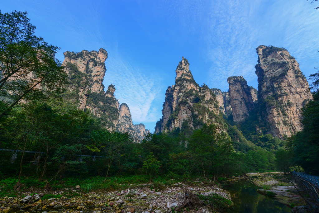 DSC_6212_1.jpg