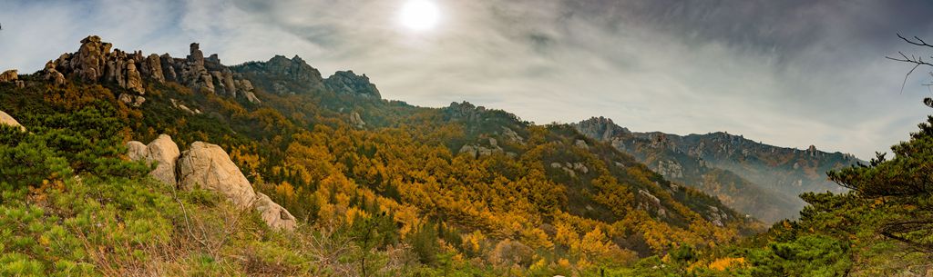 8E6A4719-Pano_副本.jpg