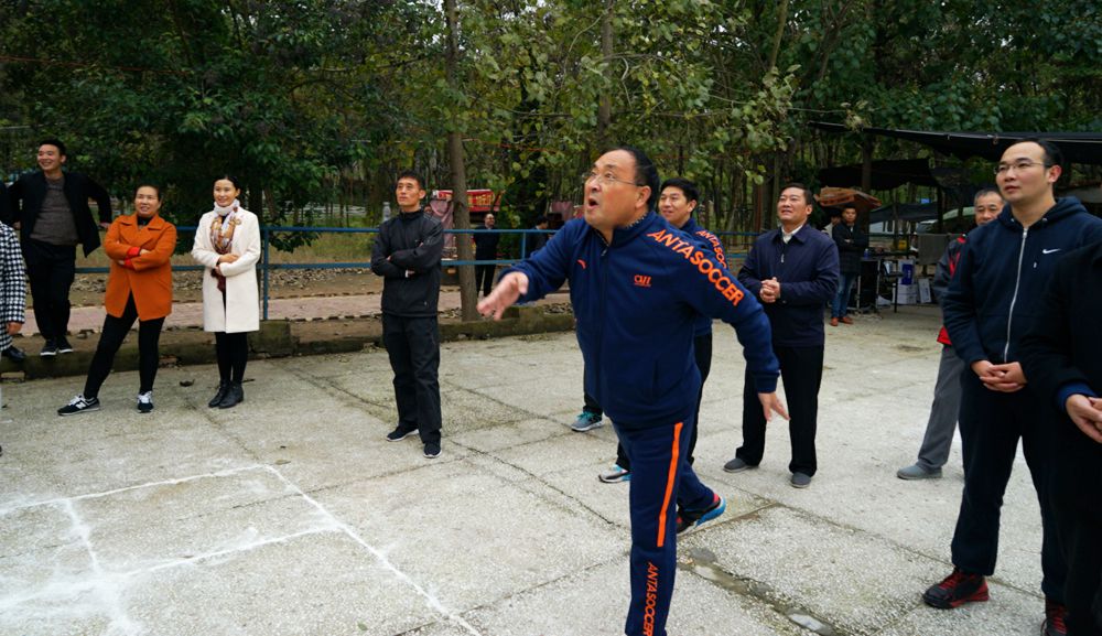 DSC03426_副本.jpg