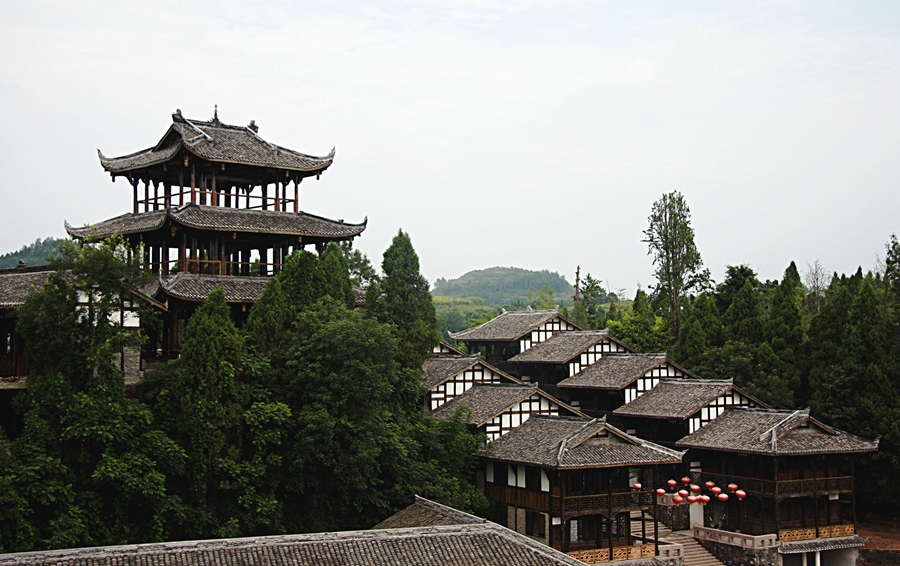 B01.jpg