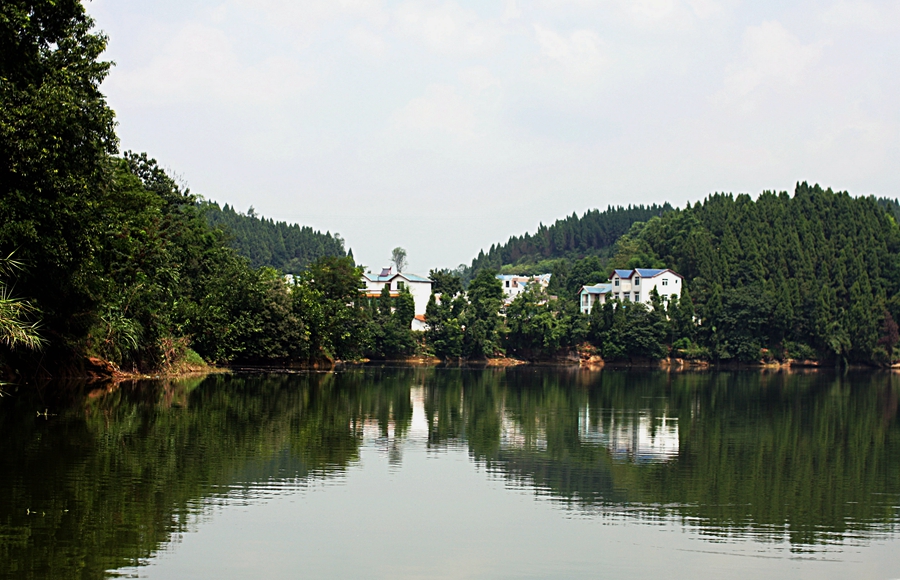 B02.jpg