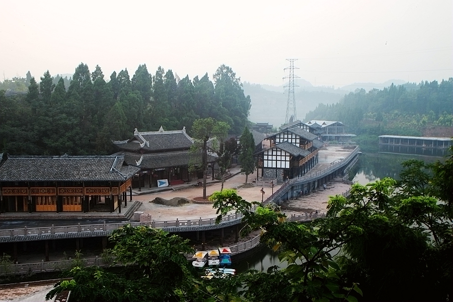 B05.JPG