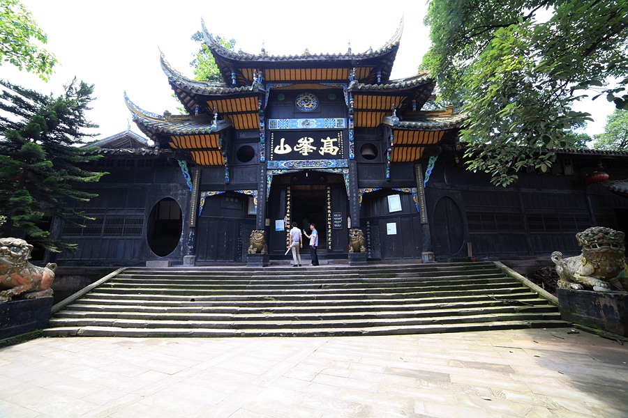 B06.JPG