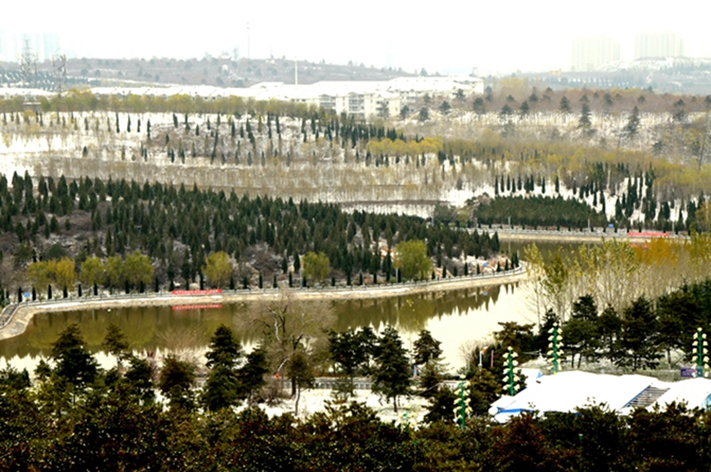 DSC_5673.JPG