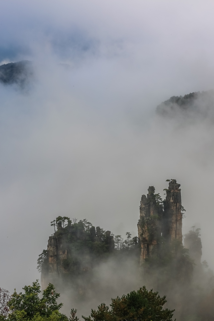 “459A2632”为智能对象-1.jpg