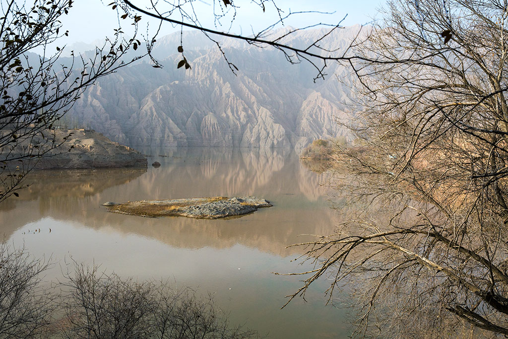 _T0A8157.jpg