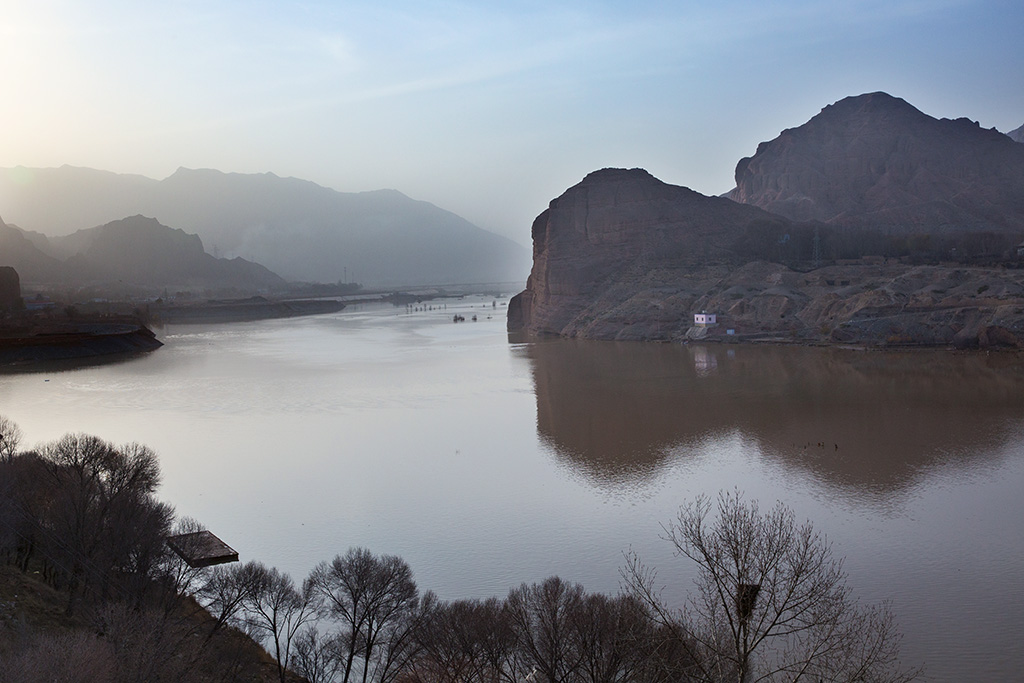 _T0A8165.jpg