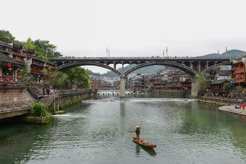 DSC_7041_副本_1.jpg