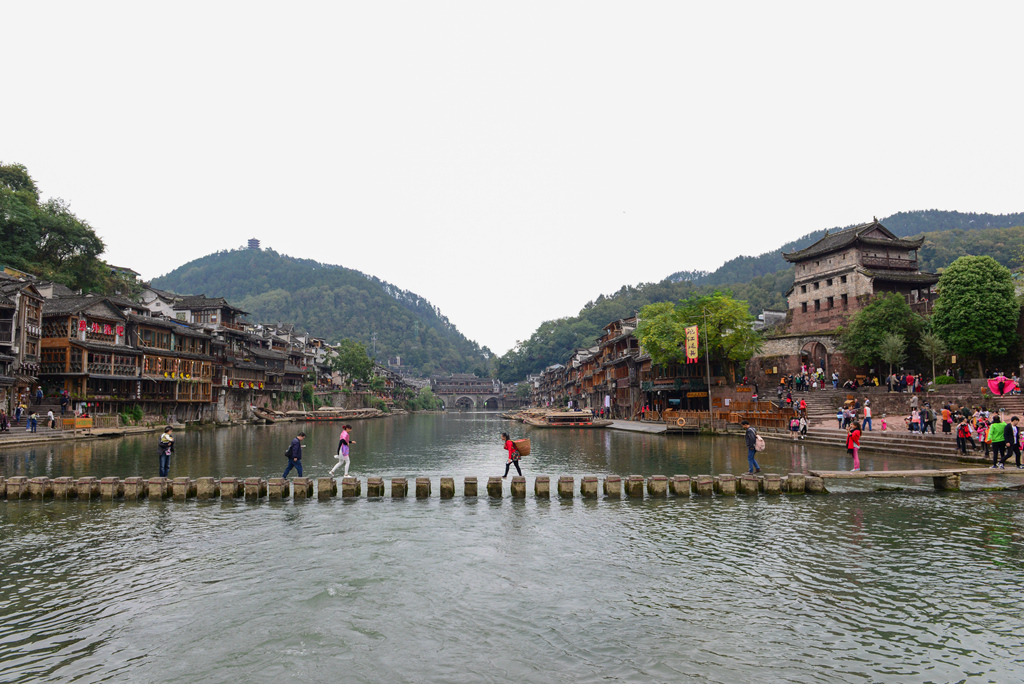 DSC_7053_副本_1.jpg