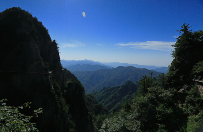 5D3_8364.jpg