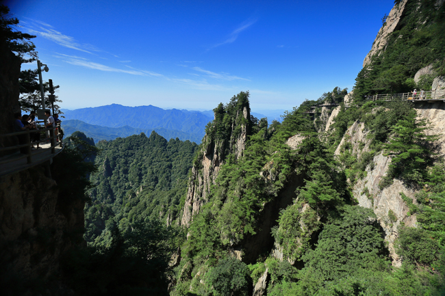 5D3_8415.jpg