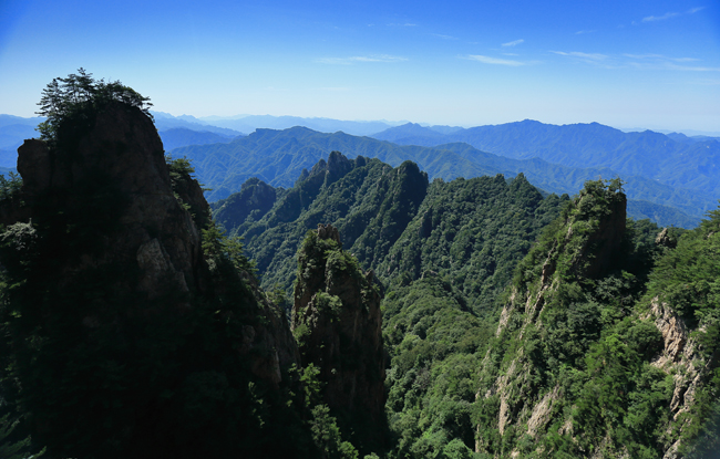 5D3_8424.jpg