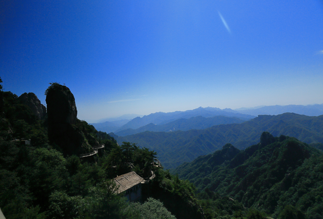5D3_8448.jpg